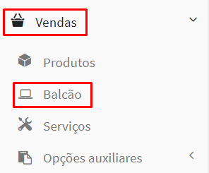 como-realizar-vendas-balc_o-1.png