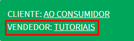 como-realizar-vendas-balc_o15.png