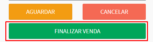 como-realizar-vendas-balc_o-17.png