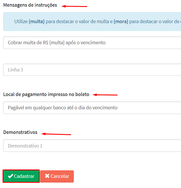 como-configurar-dados-do-boleto-ita_-passo-7.png