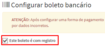 como-configurar-dados-do-boleto-ita_-passo-4.png