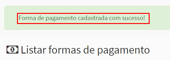 como-configurar-dados-do-boleto-ita_-passo-8.png