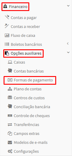 como-configurar-dados-do-boleto-ita_-passo-1.png