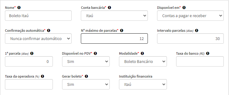 como-configurar-dados-do-boleto-ita_-passo-3.png