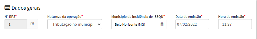 como-emitir-nota-fiscal-de-servi_o-passo-9.png