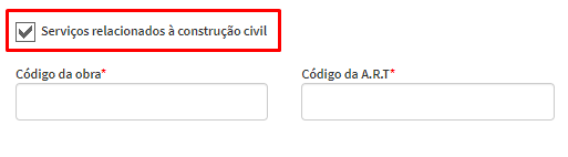 como-emitir-nota-fiscal-de-servi_o-passo-12.png