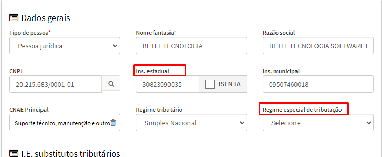 como-emitir-nota-fiscal-de-servi_o-passo-2.png