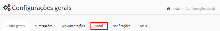 como-emitir-nota-fiscal-de-servi_o-passo-5.png