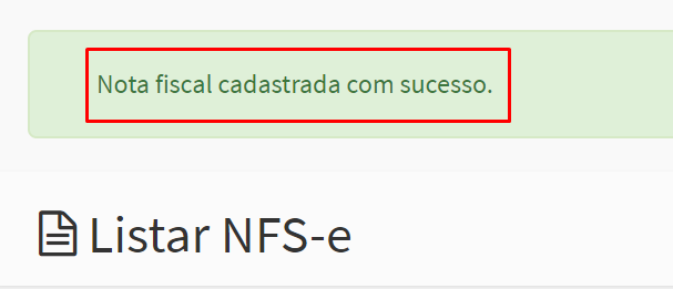 como-emitir-nota-fiscal-de-servi_o-passo-16.png