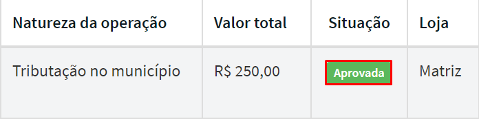 como-emitir-nota-fiscal-de-servi_o-passo-21.png