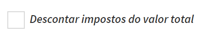 como-emitir-nota-fiscal-de-servi_o-passo-13.png