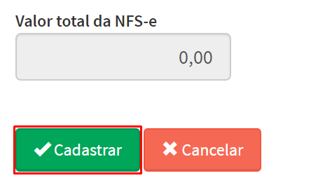 como-emitir-nota-fiscal-de-servi_o-passo-15.png