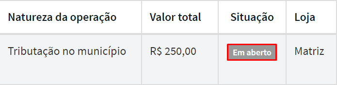 como-emitir-nota-fiscal-de-servi_o-passo-17.png