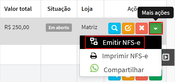 como-emitir-nota-fiscal-de-servi_o-passo-18.png