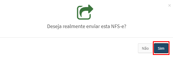 como-emitir-nota-fiscal-de-servi_o-passo-19.png