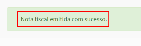 como-emitir-nota-fiscal-de-servi_o-passo-20.png