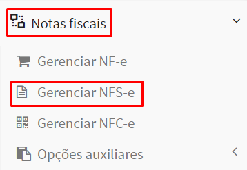 como-emitir-nota-fiscal-de-servi_o-passo-7.png