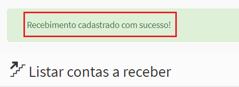 como-alterar-saldo-da-conta-bancaria-cadastrada-passo-8.png