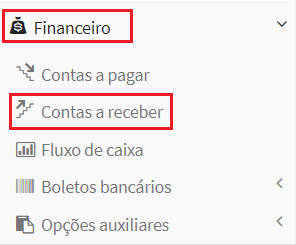 como-alterar-saldo-da-conta-bancaria-cadastrada-passo-3.png