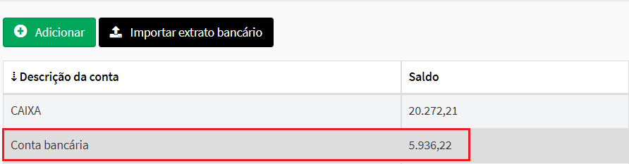 como-alterar-saldo-da-conta-bancaria-cadastrada-passo-9.png