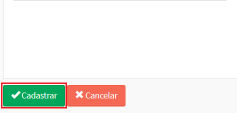 como-alterar-saldo-da-conta-bancaria-cadastrada-passo-14.png