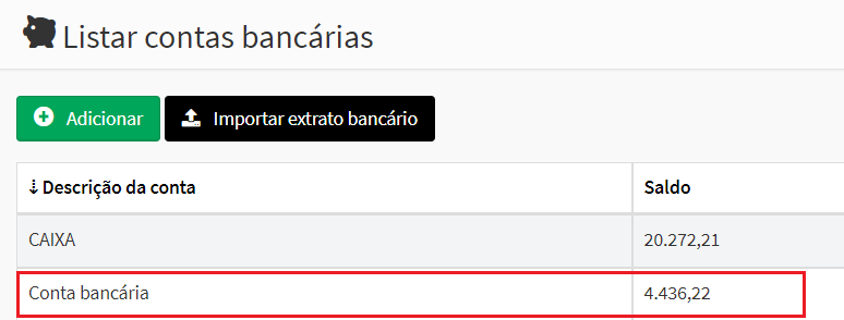 como-alterar-saldo-da-conta-bancaria-cadastrada-passo-16.png