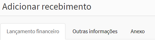 como-alterar-saldo-da-conta-bancaria-cadastrada-passo-6.png