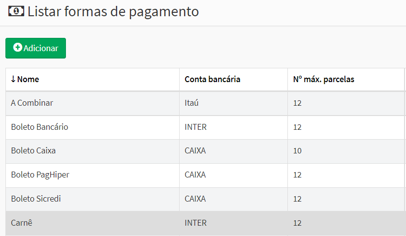 como-alterar-saldo-da-conta-bancaria-cadastrada-passo-10.png