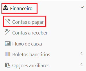 como-alterar-saldo-da-conta-bancaria-cadastrada-passo-11.png