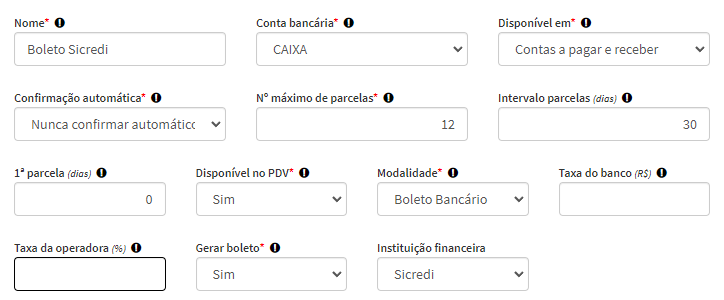 como-configurar-boleto-sicredi-passo-3.png