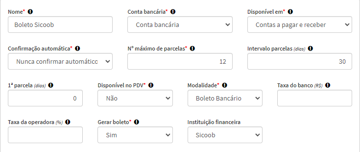 como-configurar-boleto-sicoob-passo-3.png