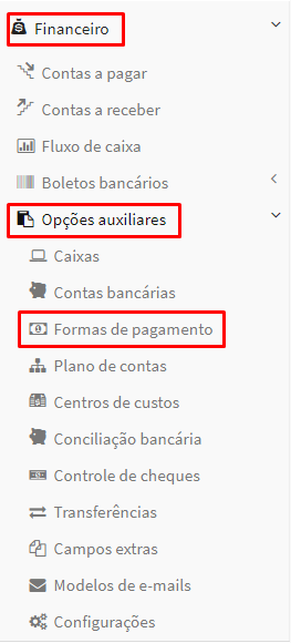 como-configurar-boleto-sicoob-passo-1.png