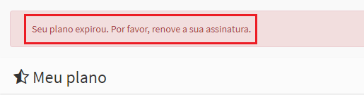 como-renovar-sua-assinatura-passo-2.png