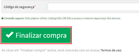 como-renovar-sua-assinatura-passo-15.png