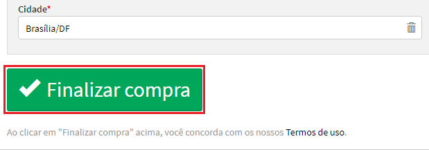 como-renovar-sua-assinatura-passo-18.png