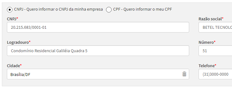 como-renovar-sua-assinatura-passo-16.png