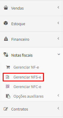 emitir-nota-fiscal-mei-passo2.png