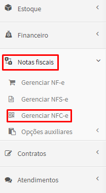 emitir-nota-fiscal-mei-passo3.png