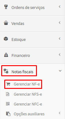 emitir-nota-fiscal-mei-passo1.png