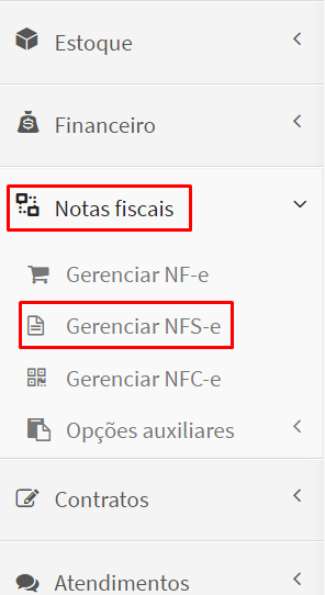 como-gerar-financeiro-da-nfse-passo1.png