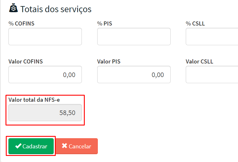 como-gerar-financeiro-da-nfse-passo4.png