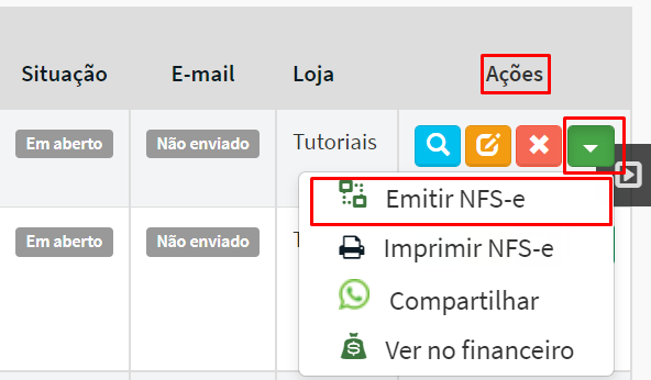 como-gerar-financeiro-da-nfse-passo5.png