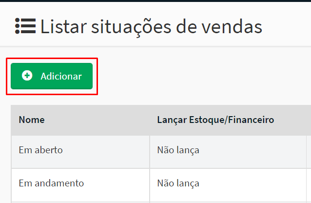 como-gerar-financeiro-da-nfse-passo10.png