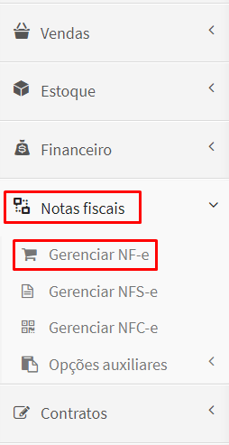 como-cancelar-nota-fiscal-passo1.png