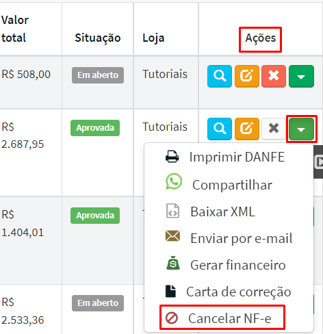 como-cancelar-nota-fiscal-passo3.png