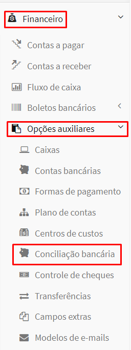 como-realizar-conciliacao-bancaria-passo1.png