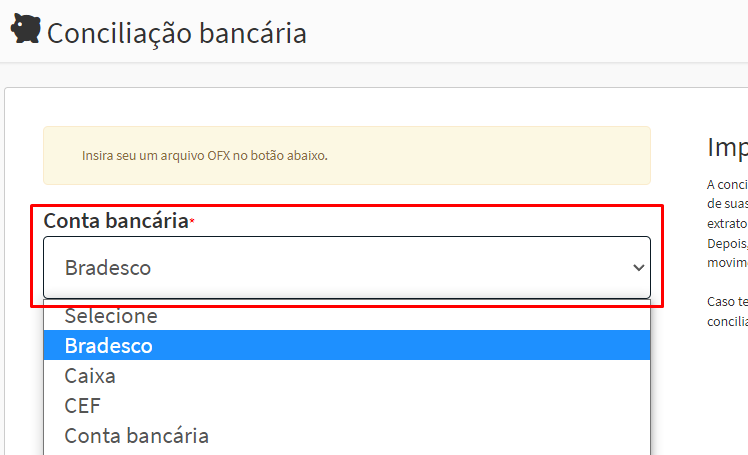 como-realizar-conciliacao-bancaria-passo2.png