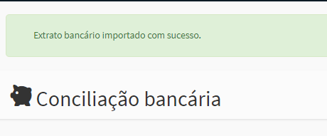 como-realizar-conciliacao-bancaria-passo6.png