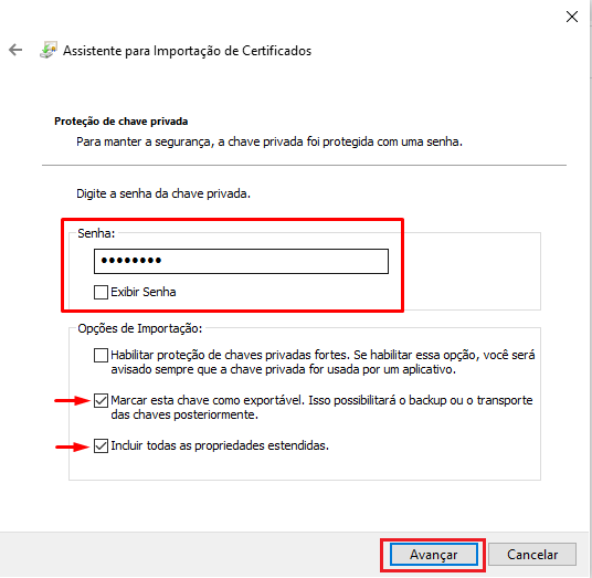 como-exportar-chave-privada-passo4.png