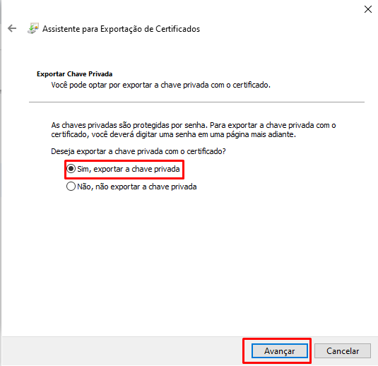 como-exportar-chave-privada-passo13.png
